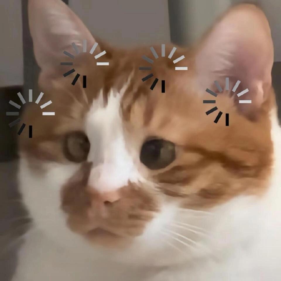 该存表情包啦 #表情包# ​​​