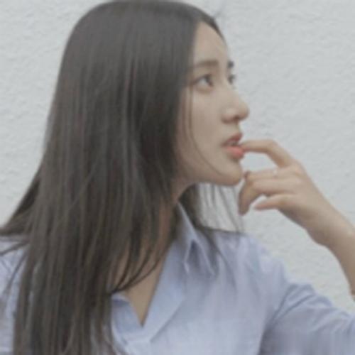 #只恋爱不结婚是真爱吗# #只恋爱不结婚你可以接受吗# 为什么现在有人抱着只恋爱