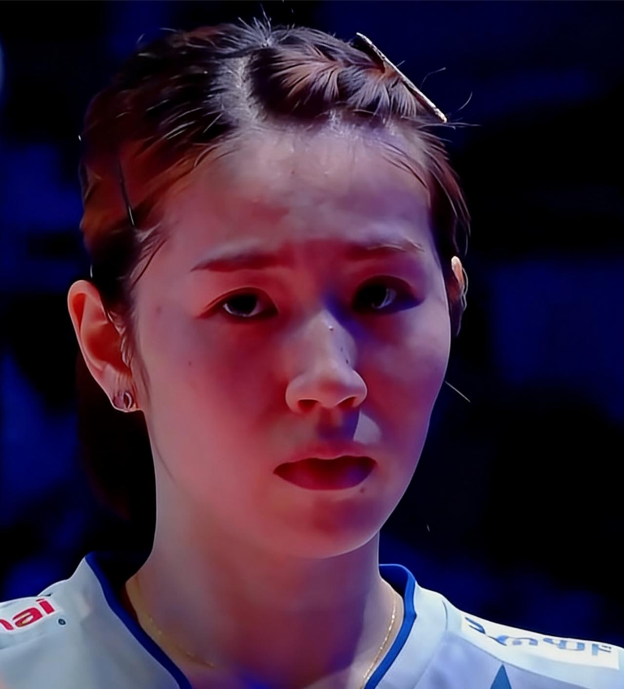 有气质的穿搭是怎么样的