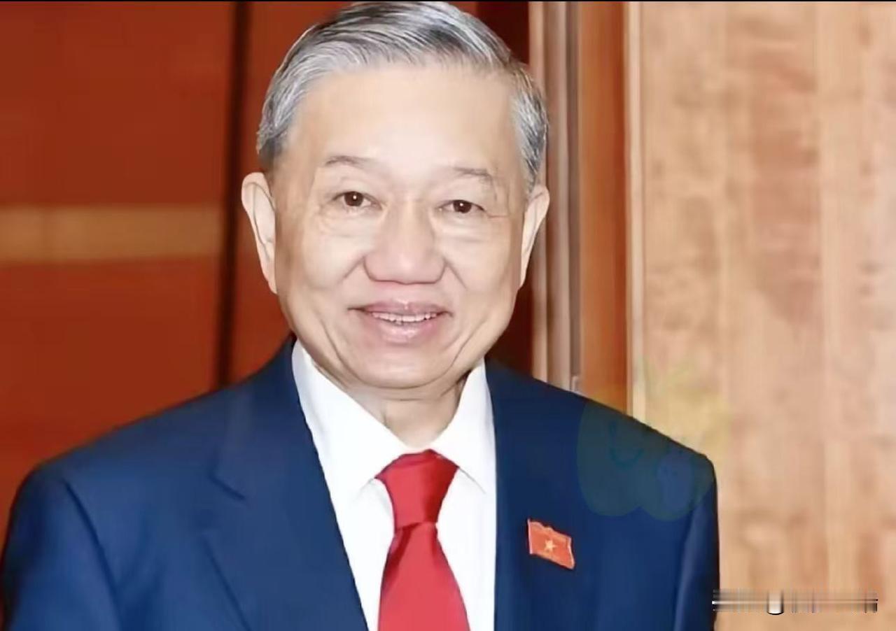 太让人揪心了！

越南那边刚传回来的信儿——中日关系一紧张，在日本打工的越南劳工