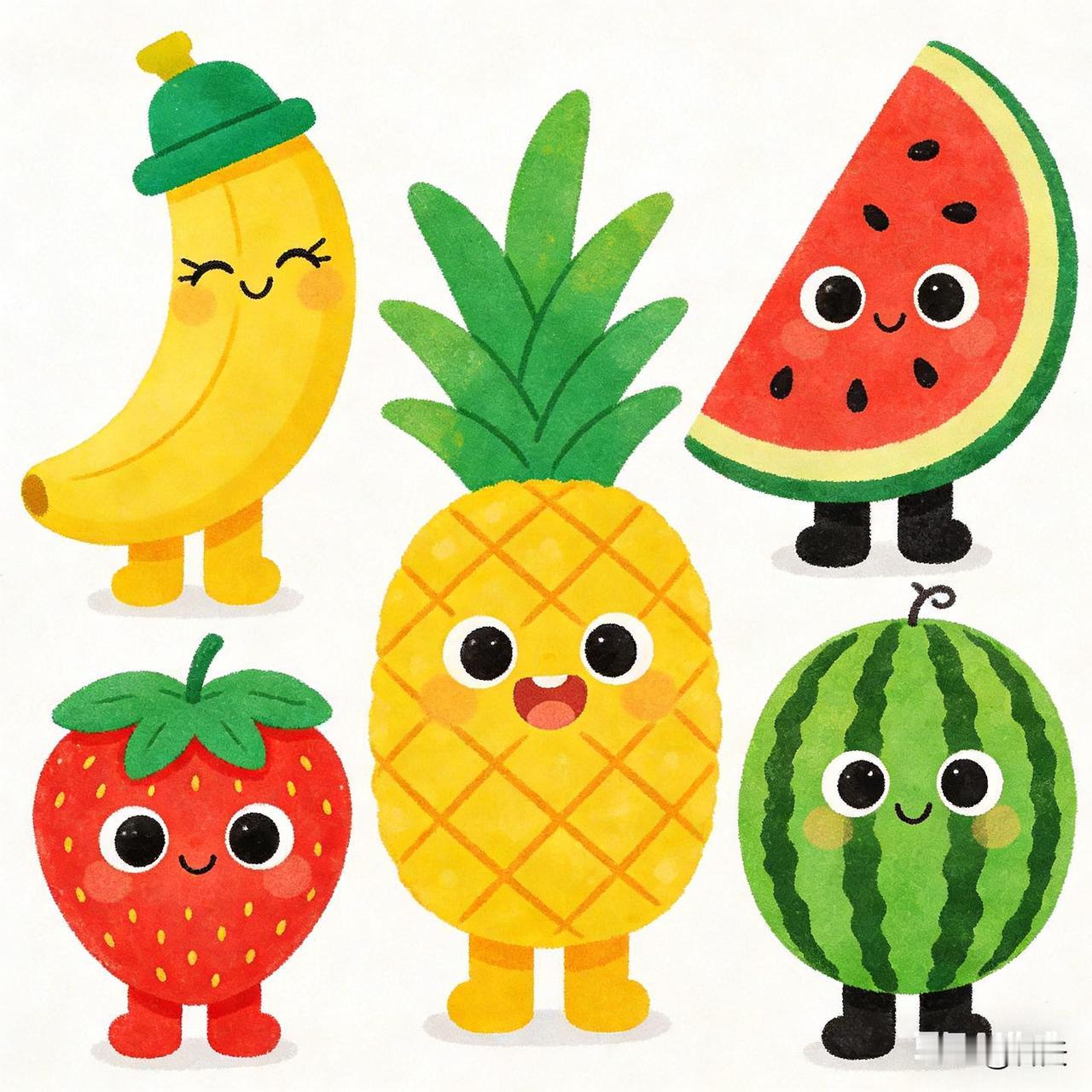 头条创作一月记：卸下焦虑，越写越顺
 
入驻头条一月有余，起初写百字微头条都要反