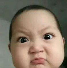 我来说一下, 路人好奇为什么会跑粉的问题啊, 原因很简单啊, 最根本原因:是因为