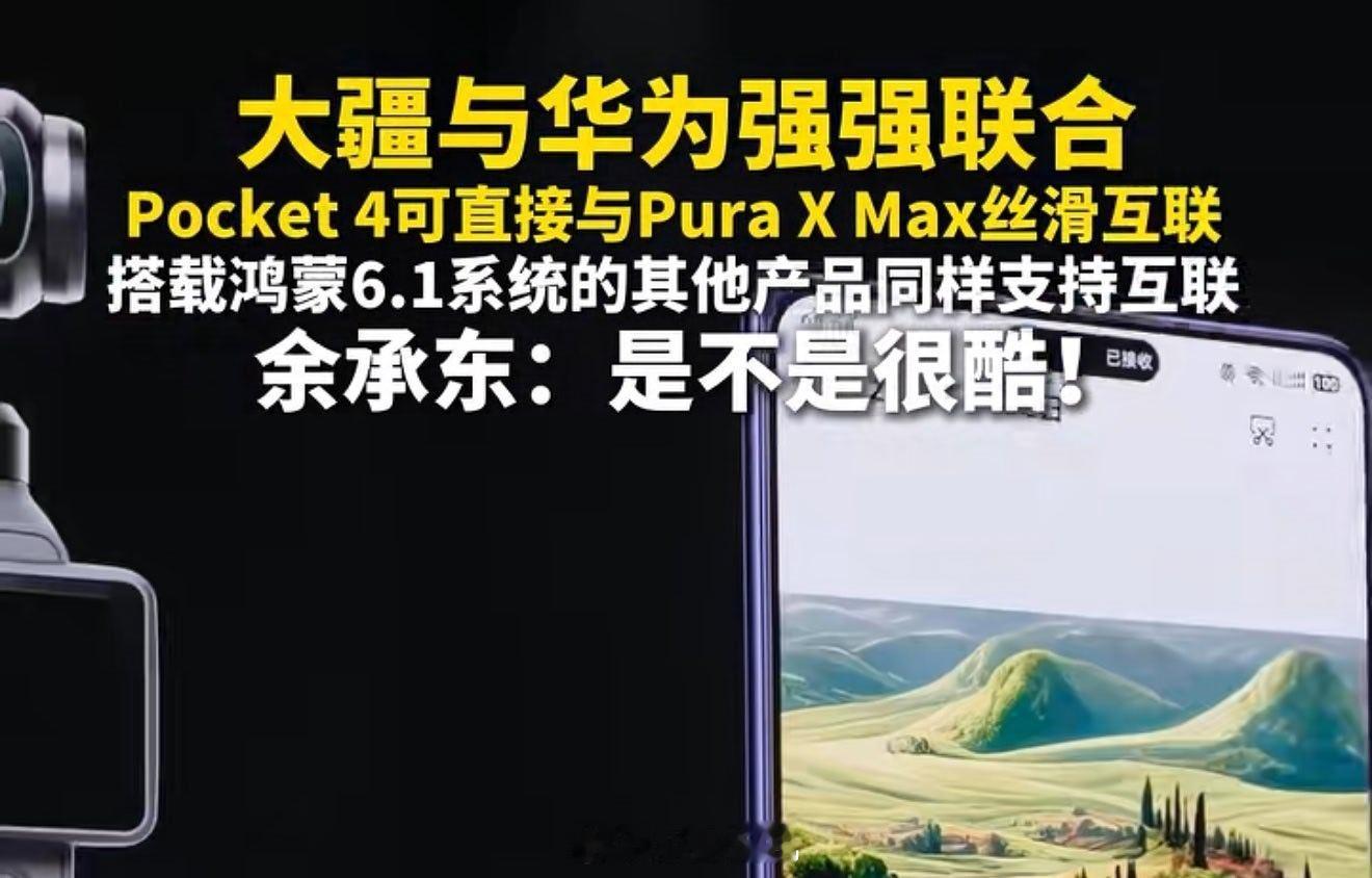 买大疆的理由加一