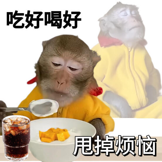 原来速食拉面也能吃得健康  好吃还不怕长胖的素食拉面，0油炸无负担，每种口味都好