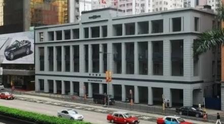 印度又跳出来搅局了！申请加入中国带头建立的国际调解院，中国直接霸权拒绝！

今天