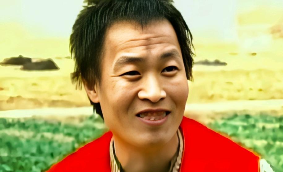 其实很多人往往都存在这样的一种思路：那就是受害者有罪论：认为个人遭遇不幸并非凶手