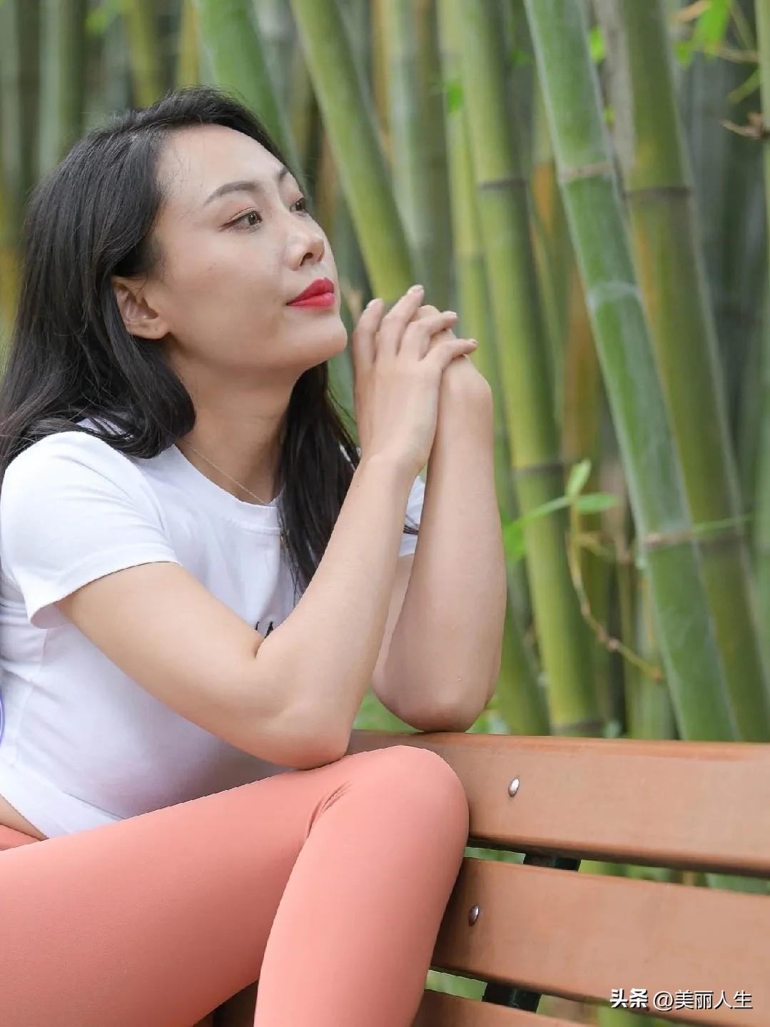 不一样的路线，不一样的风景