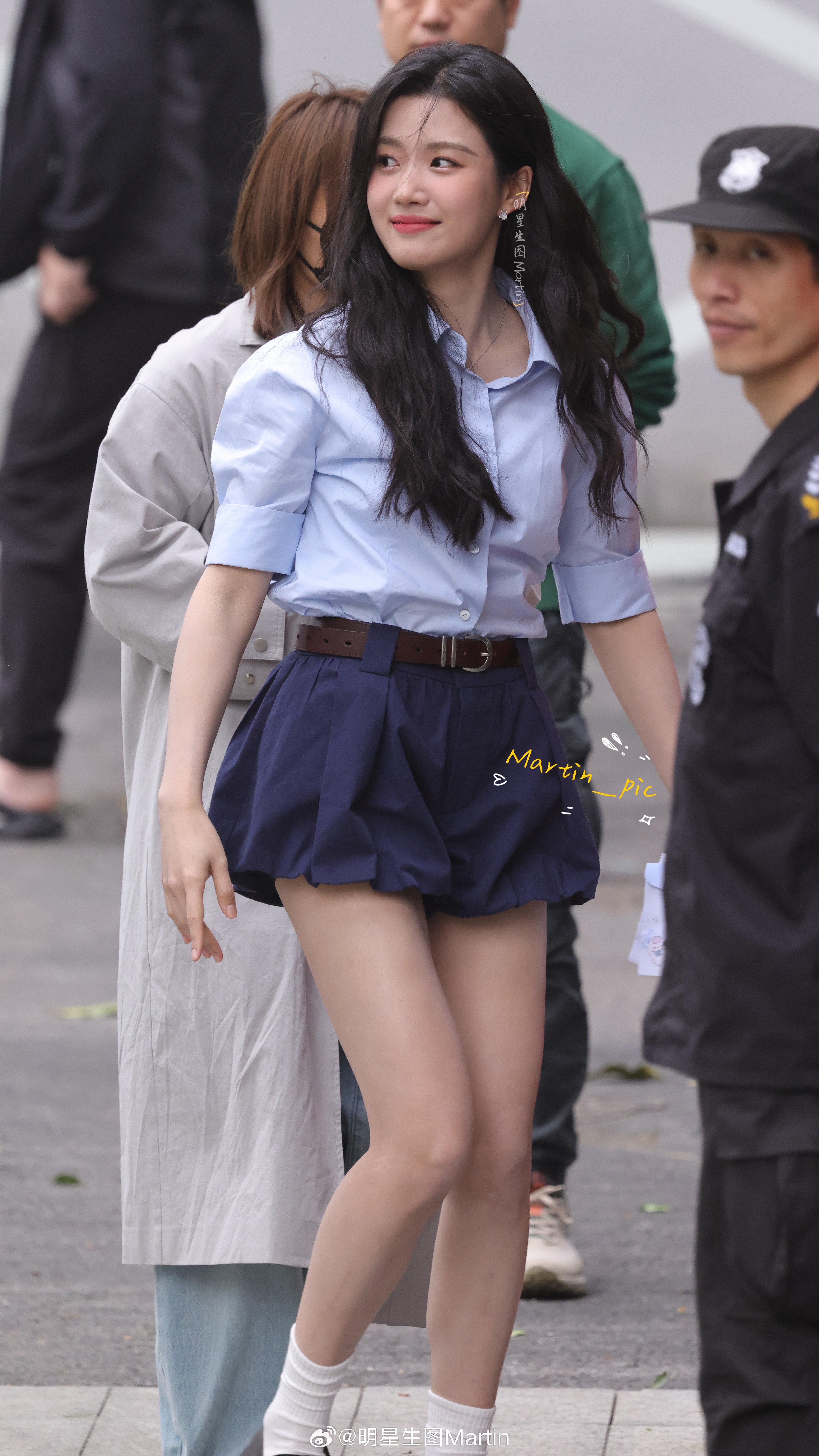 卢昱晓[超话]卢昱晓 上海把妹王[心]卢昱晓简明舒[心]向全世界安利卢昱晓 卢昱