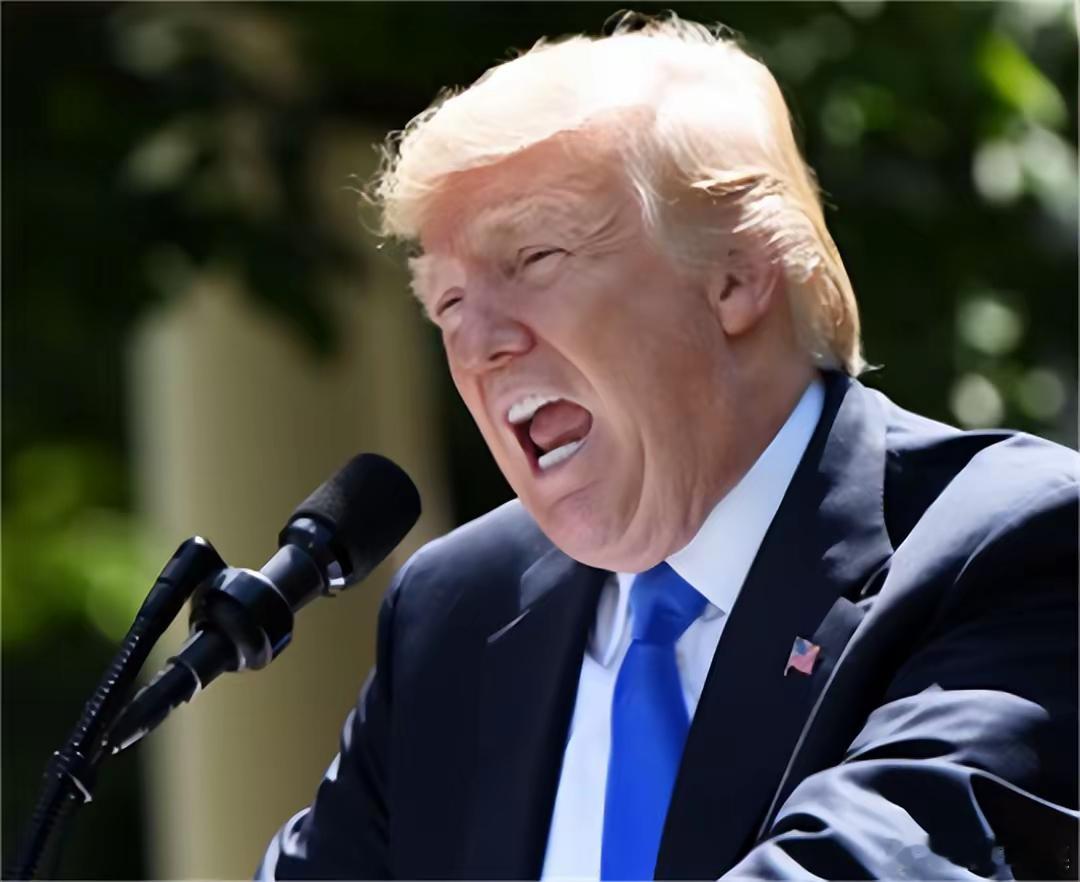 12国公民禁止入境美国！美国总统将签署行政命令，从下周一开始禁止12个国家的公民