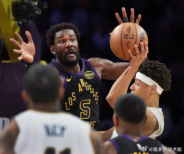 艾顿明天对阵尼克斯复出！尼克斯vs湖人