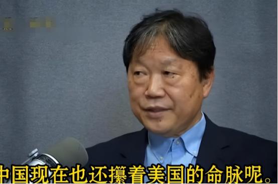 如果中日两国之间开战，中国有几成胜算？一位韩国专家已经给出了答案：就算日本将美国
