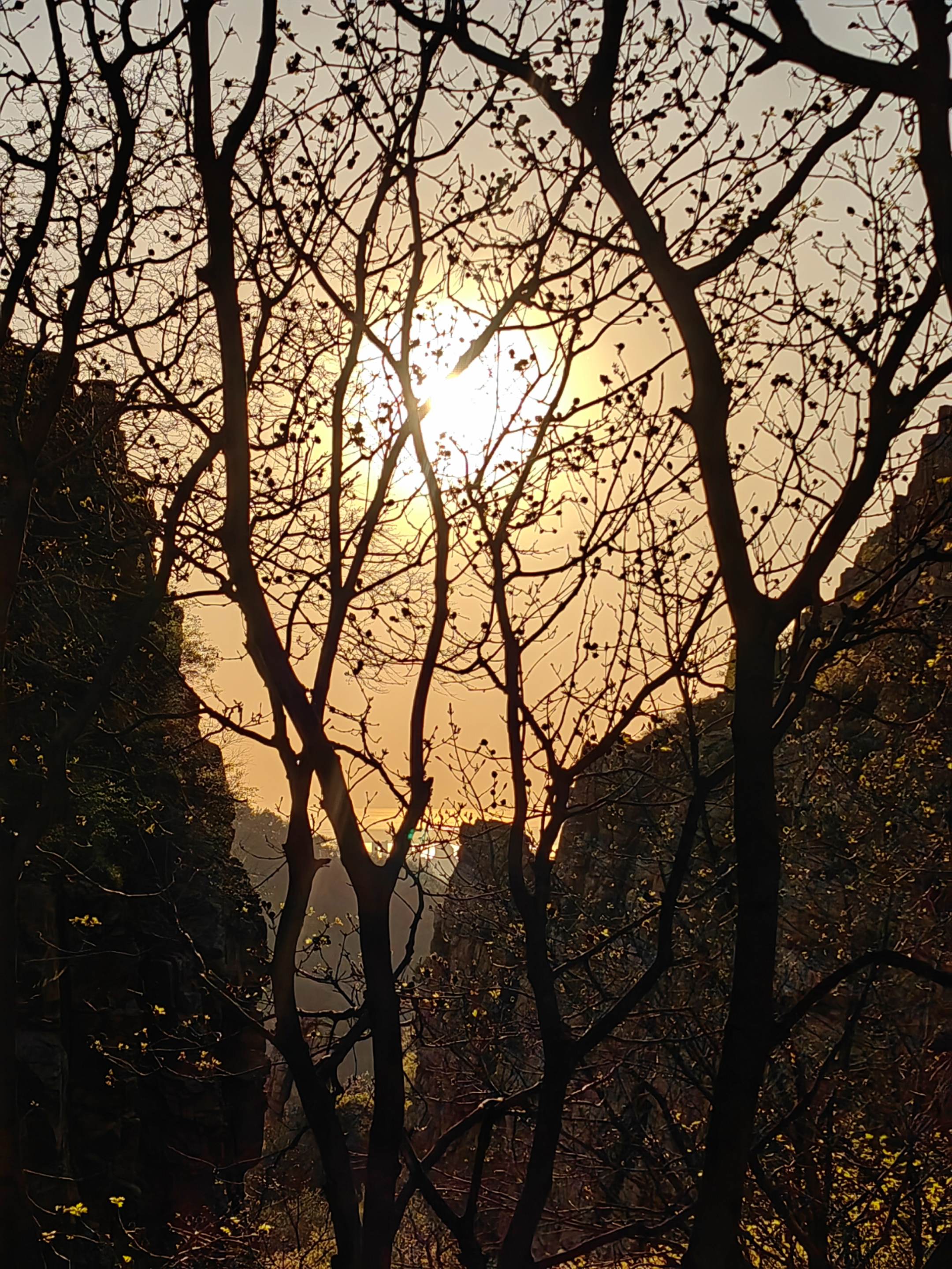 十年在古代仿佛是很久很久的事情，桃李春风一杯酒，江湖夜雨十年灯，去国十...