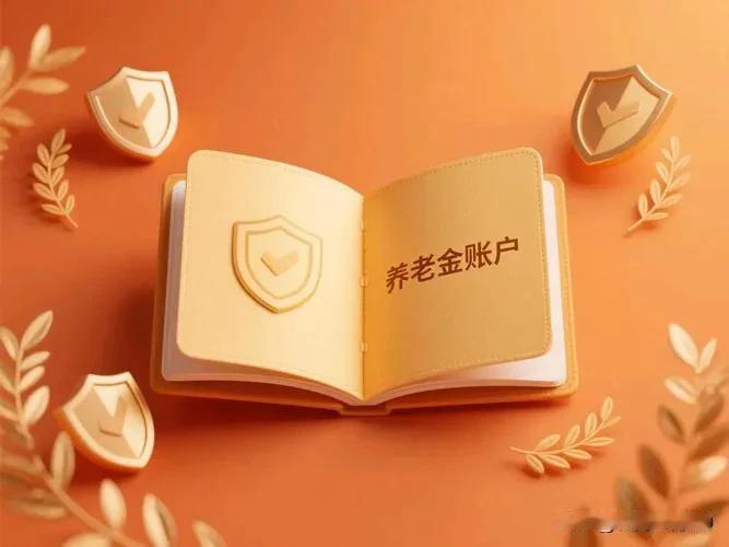 “呼吁”是不是闹，这要看情况。正常合理的呼吁是法律所允许的。也是每一个公民的权利