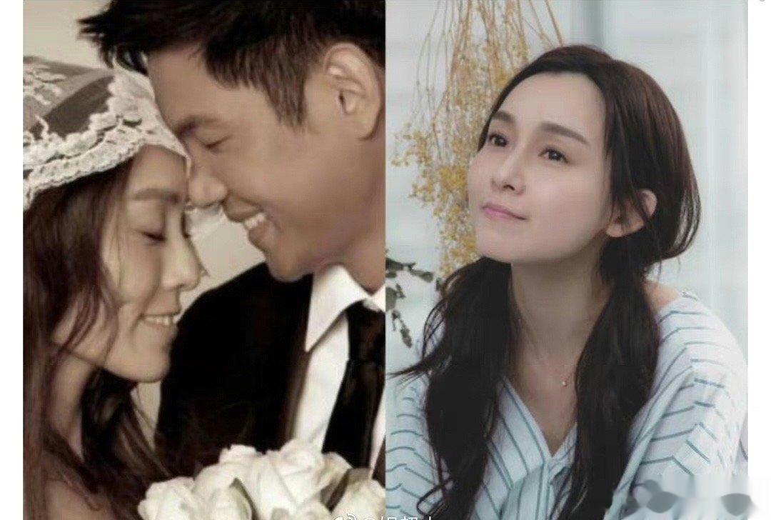 #范玮琪对陈建州偷吃的态度#面对自己老公被指控性骚扰，范玮琪坚信老公是被冤枉的，