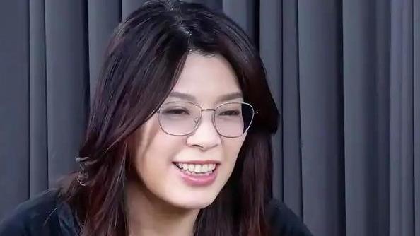 郑丽文问出不敢想的事：真硬碰，台湾拿什么扛过第一周？

“你们真以为，打起来只是