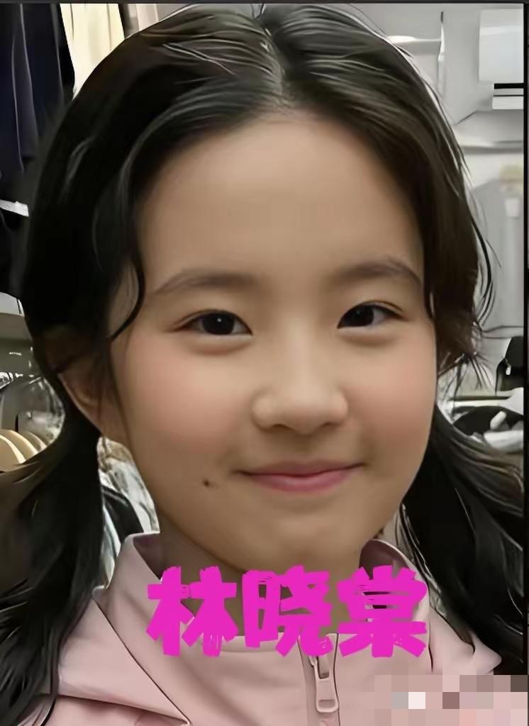 流水线女工被说像刘亦菲，辞掉2000元月薪工作，如今活成了想要的样子
 
202