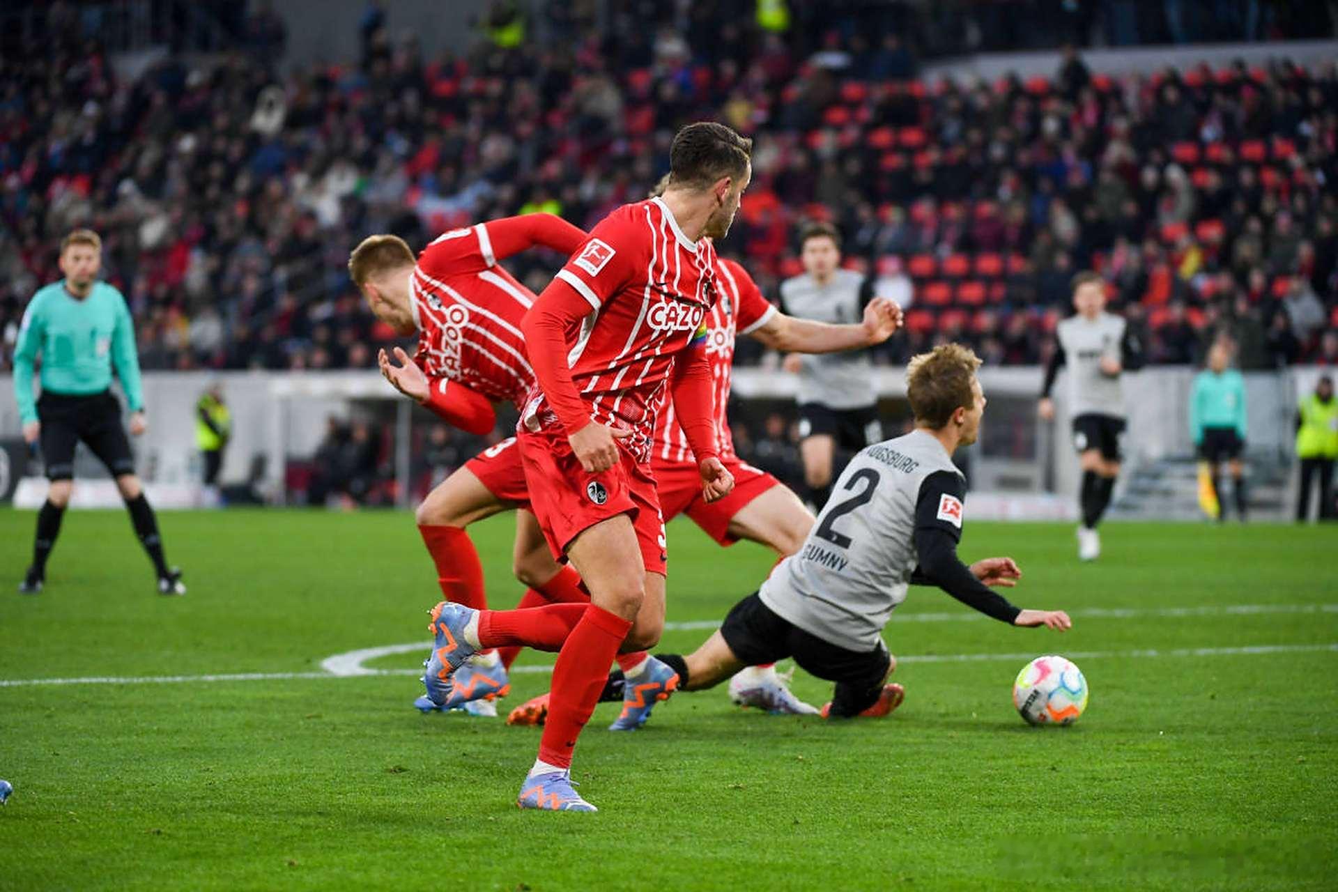 今日免费赛事情报更新！020 德甲 斯图加特vs拜仁实力战意1.斯图加特联赛战绩