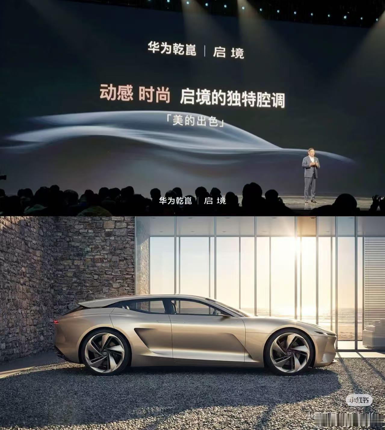 这不是有点帅了，是好帅啊