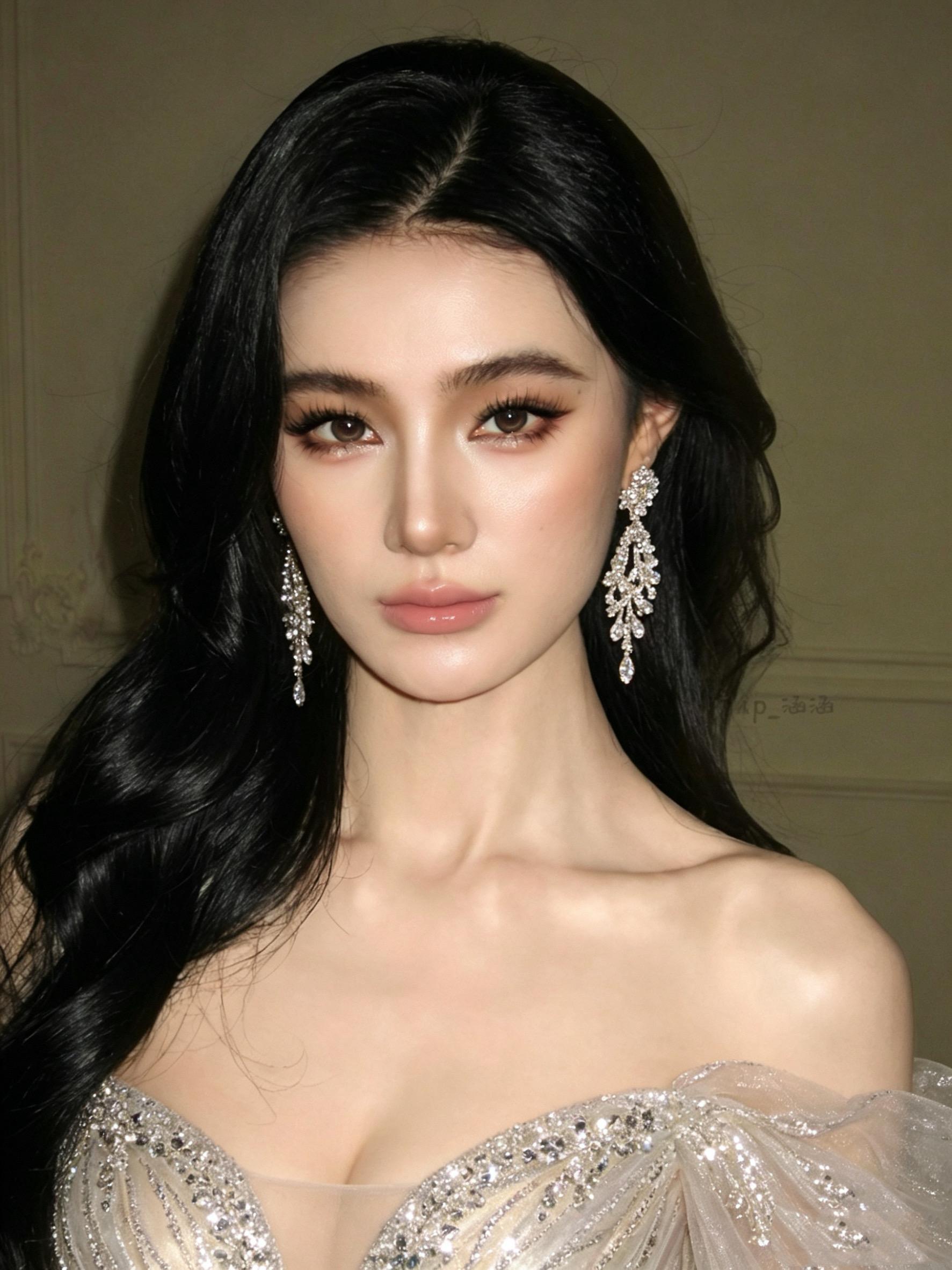 你说我是玫瑰花的刺 让人疯狂让人上瘾