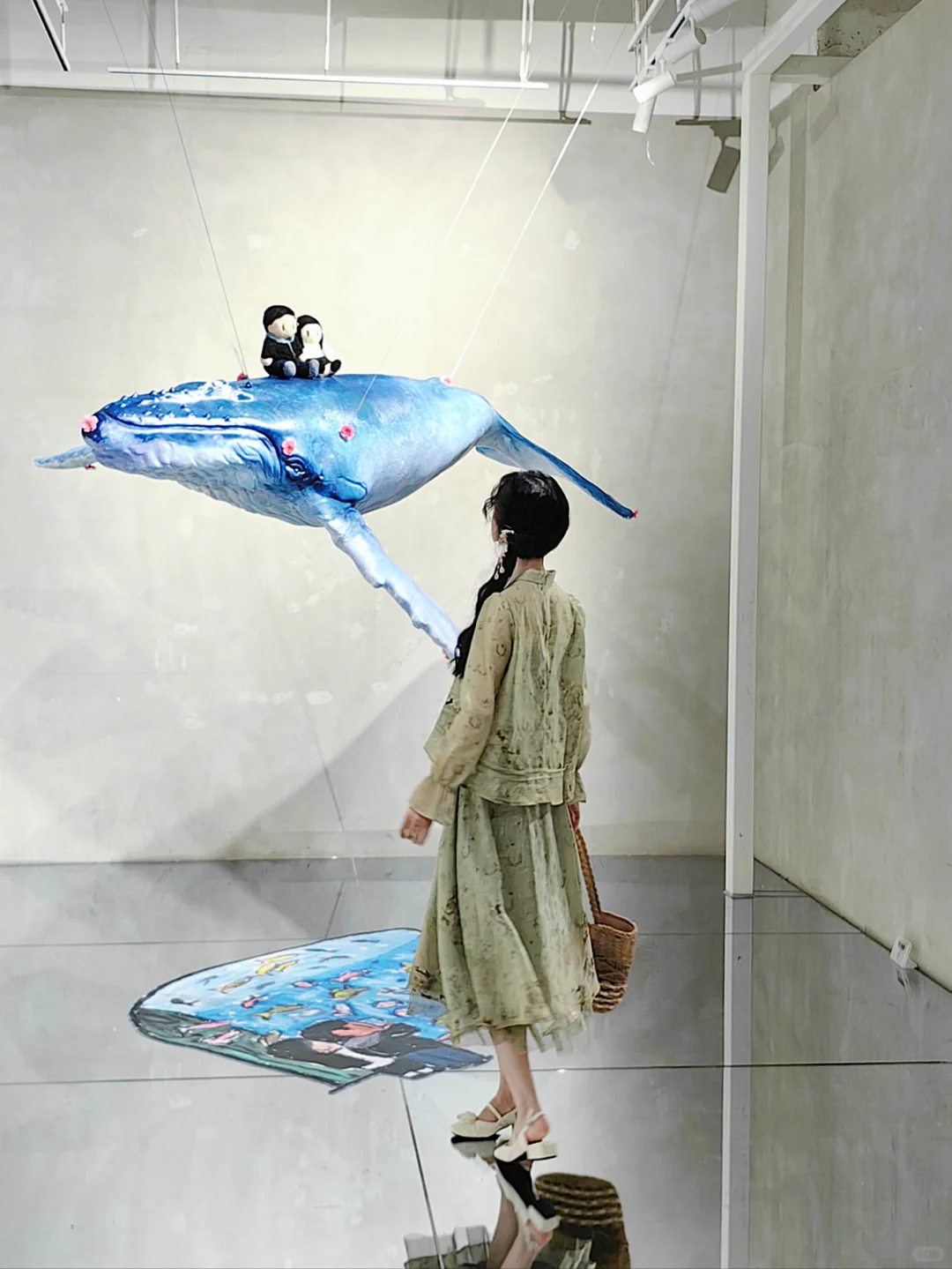 成都！你还有什么惊喜是朕不知道的！