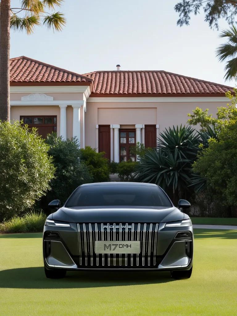 刷到郑州那个9岁“小孩哥”竞拍成校长助理的新闻，真是给我看乐了。现在的小学生，逻