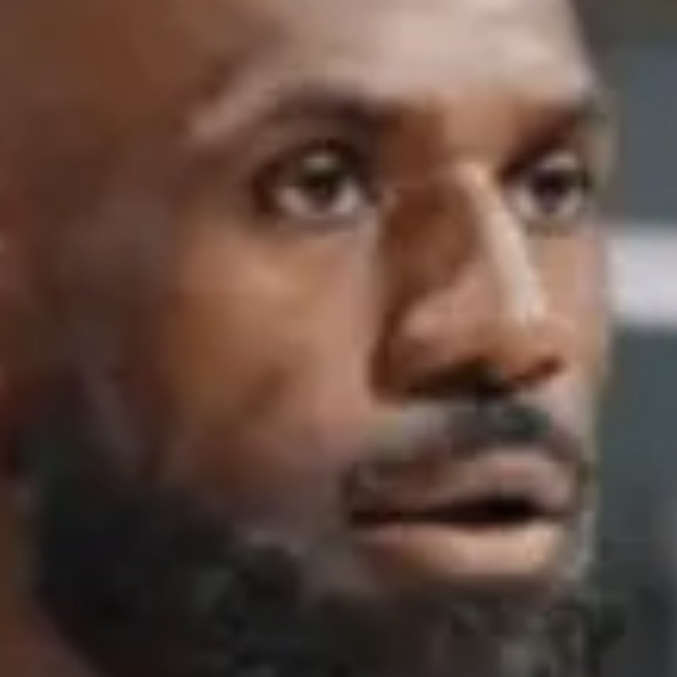 下赛季别走了，呆着吧挺大岁数可哪瞎溜达啥啊是吧 