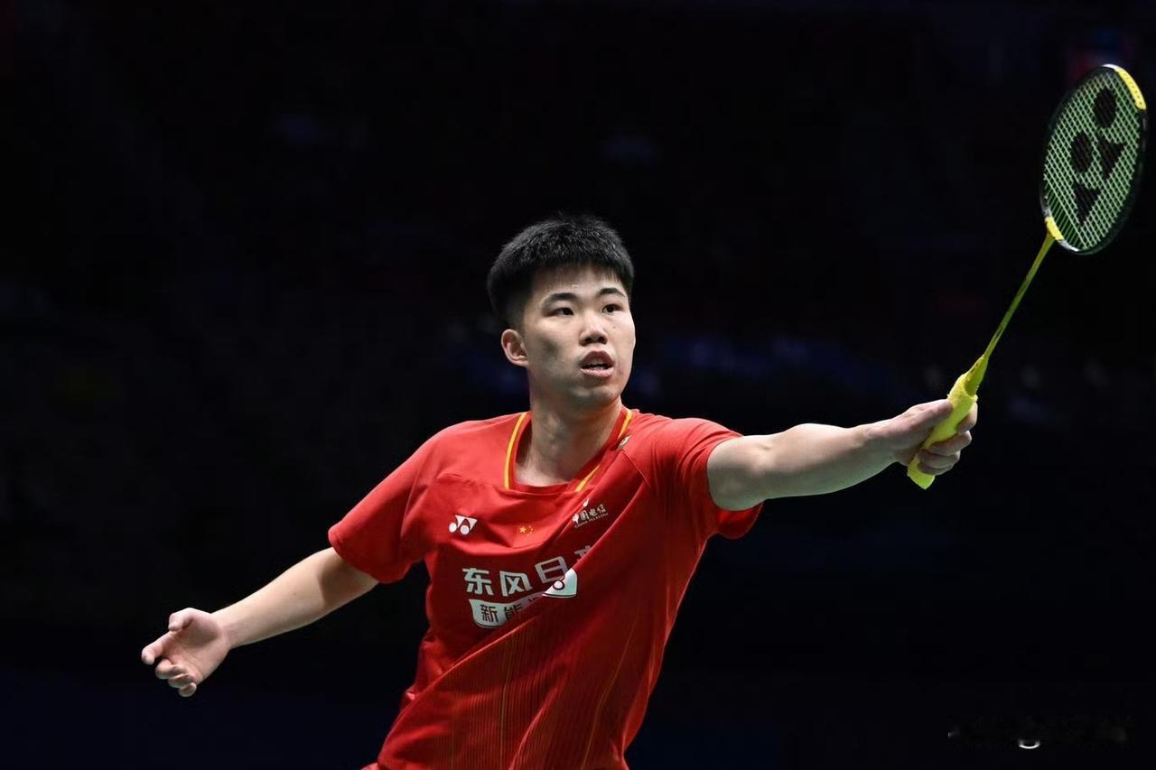 又获得超一流体验卡？翁泓阳今天2-1击败世界冠军骆建佑，晋级中国大师赛八强，同时