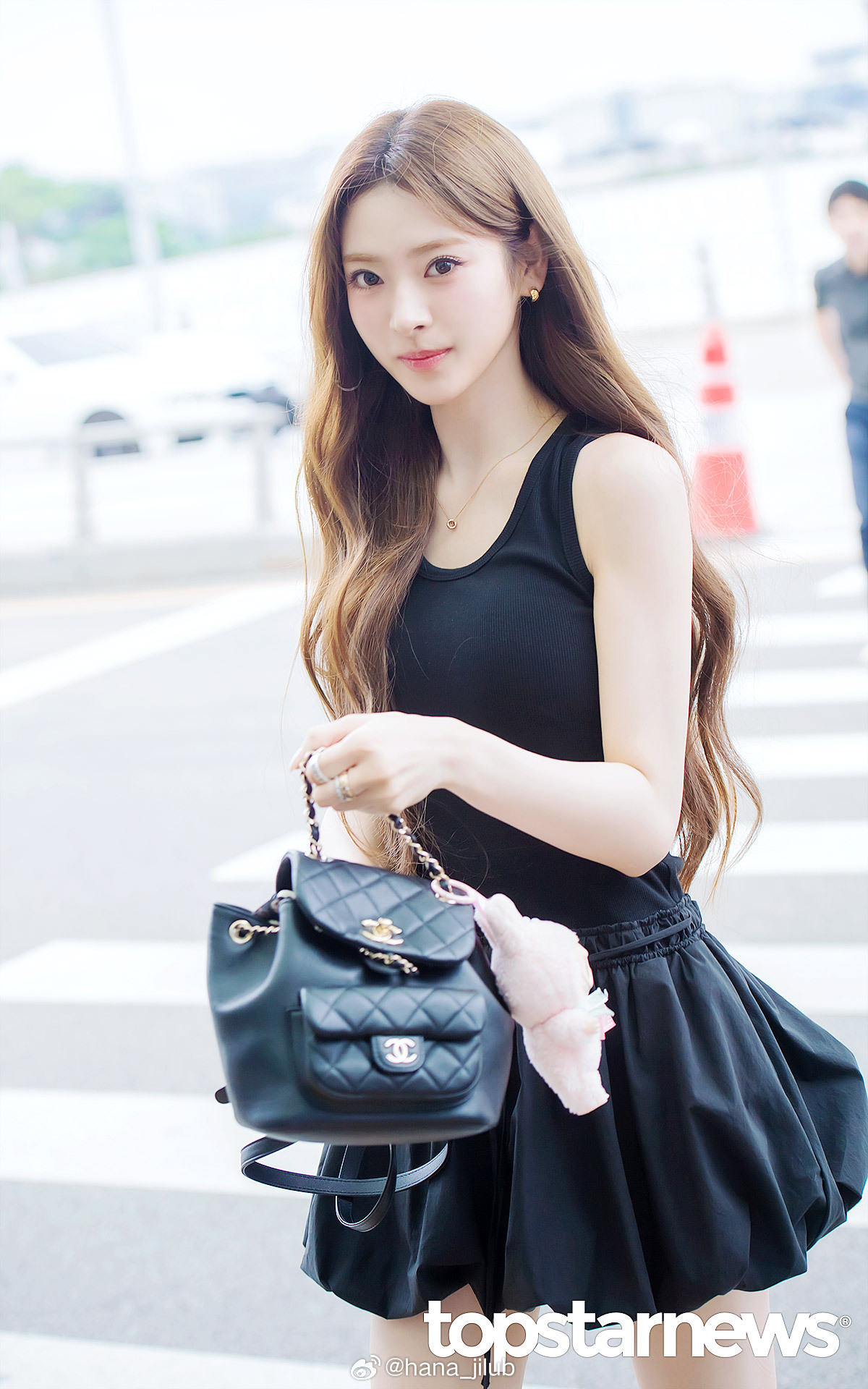 anna ​​​