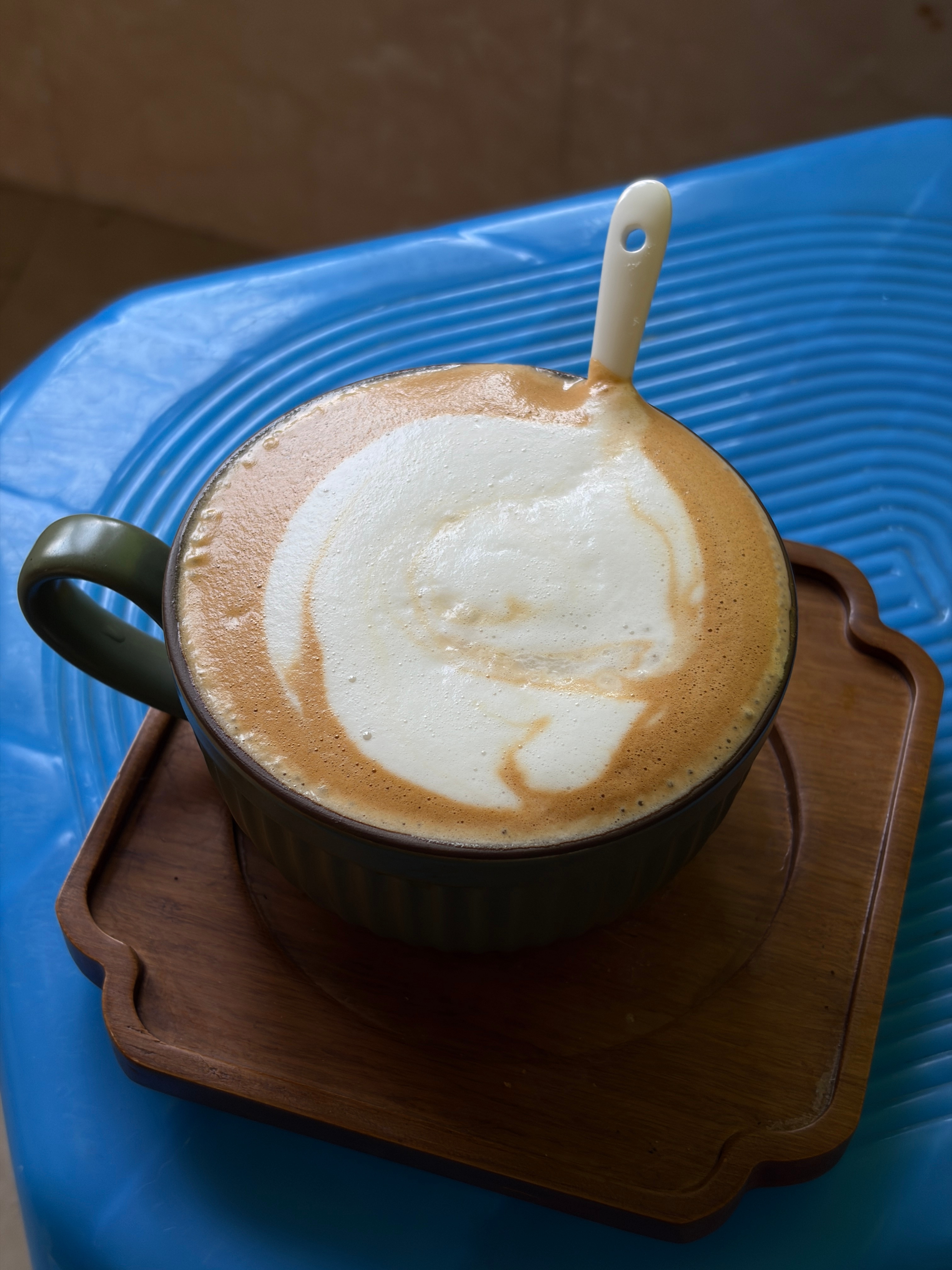 保持快乐～^_^ ​​​