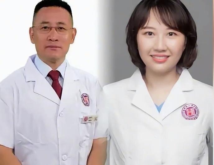 一个人要多做好事，少做坏事！有的坏事是一件也不能干，干了以后会遗憾终身的！那么多