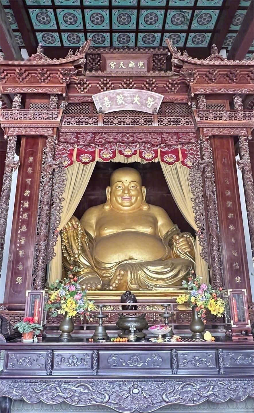 一周内，转运 ​​​你很快会得到一个特别特别好的消息 ​​​