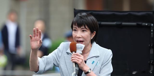 日本怕的只有两点，一是中国的继续加大经济制裁，二是中国把日本在中国内部安插的眼线