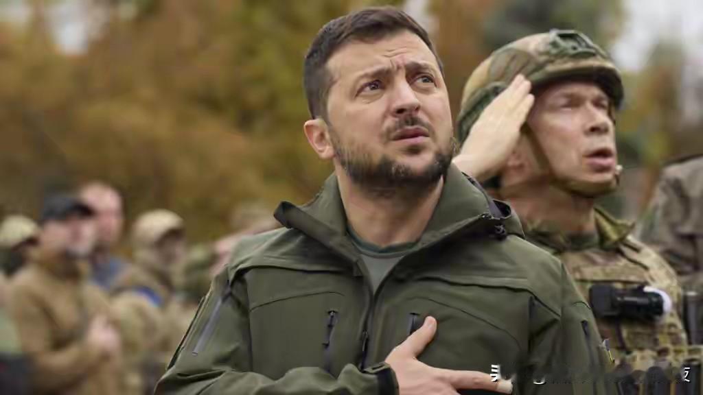 豪赌俄罗斯会输？德国执意力挺基辅当局，外媒：再次军援乌克兰