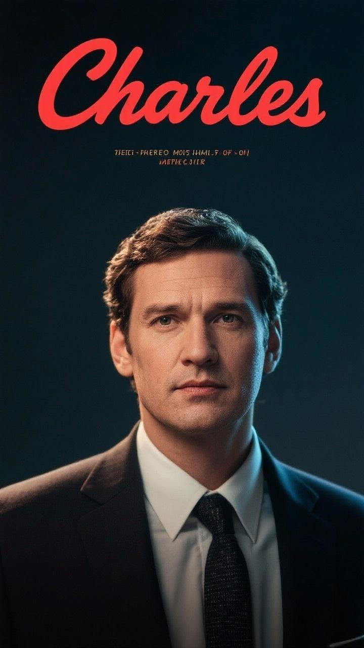 标题：1644年，不是大明亡国之年，而是地球集体“高烧”的第一年
作者：历史大事