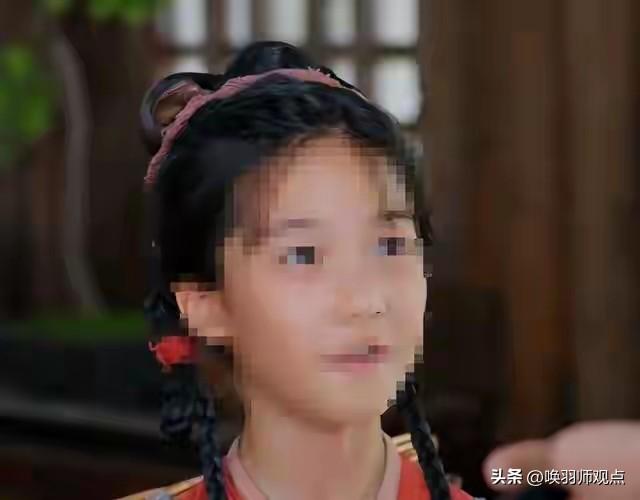 📝 一天拍22小时，11岁孩子演“出嫁生子”：微短剧的“爽”，是用血和泪换的
