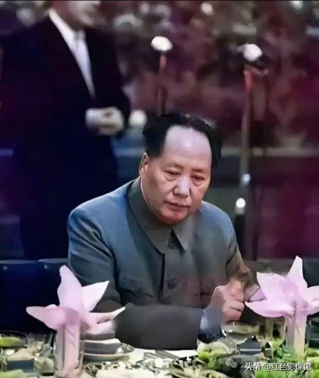 看得眼睛湿润了