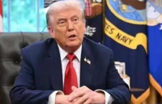 伊朗战事打到今天，特朗普大概也看明白了：美国一旦甩开中国，许多关键环节真转不起来