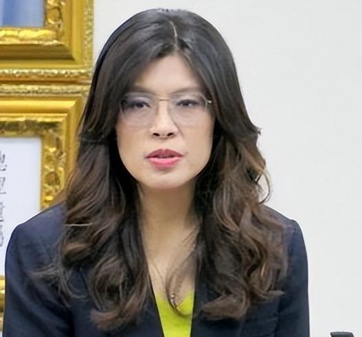 态度大变！对岸传来重磅发声，郑丽文曾直言：任何逼迫、任何冲突，一概绝不接受。
