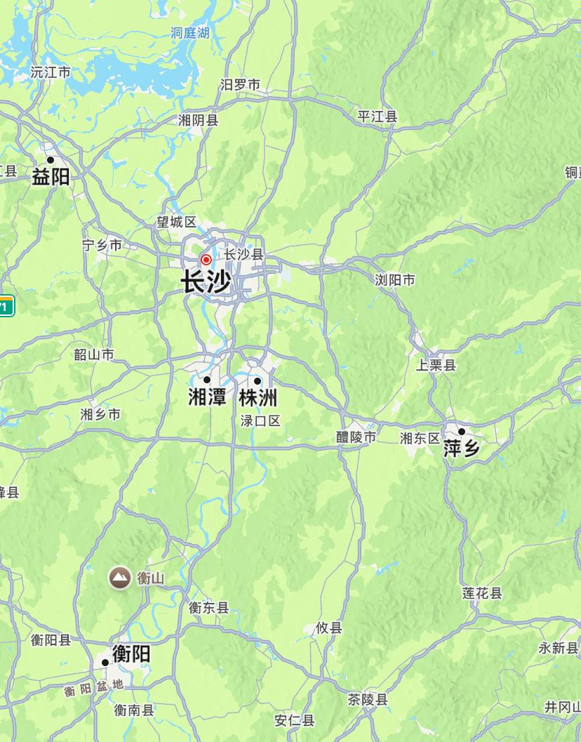 什么时候智能工厂、黑灯工厂能够在烟花爆竹行业里普及，实现机械化、自动化，让机器人