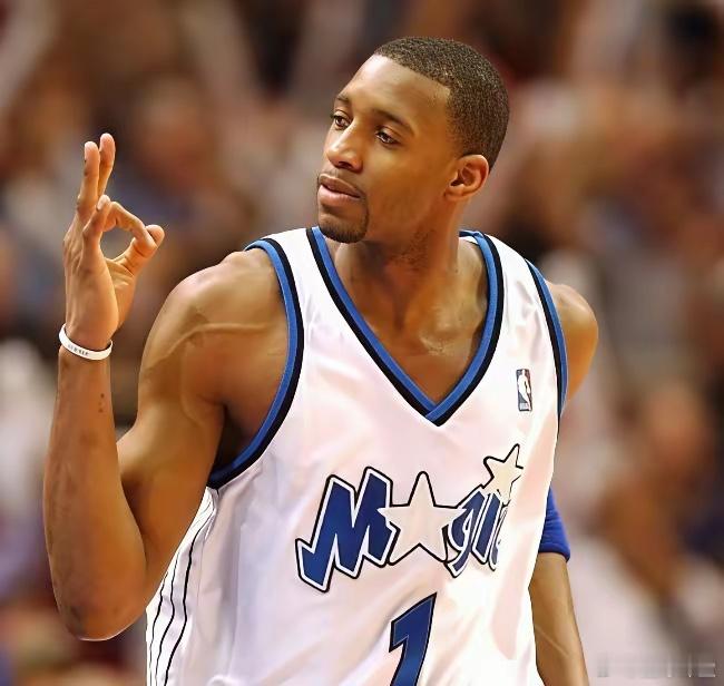 盘点体育界最难打破的十项记录:1:博尔特（100米9.58秒）2:奥沙利文（23