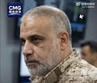 以色列国防军和以色列安全局27日宣布，巴勒斯坦伊斯兰抵抗运动（哈马斯）新任军事领