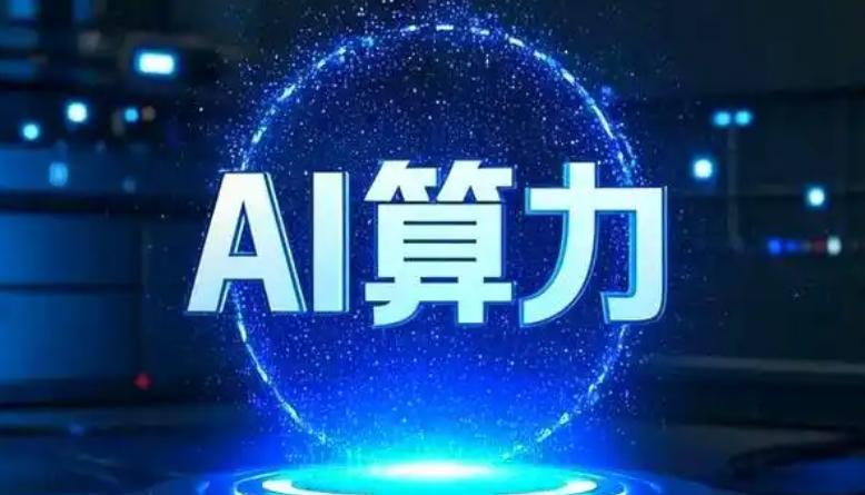 表面看指数红彤彤，掀开账户绿油油，这失真的大盘蒙了多少人？
最近A股的盘面节奏很