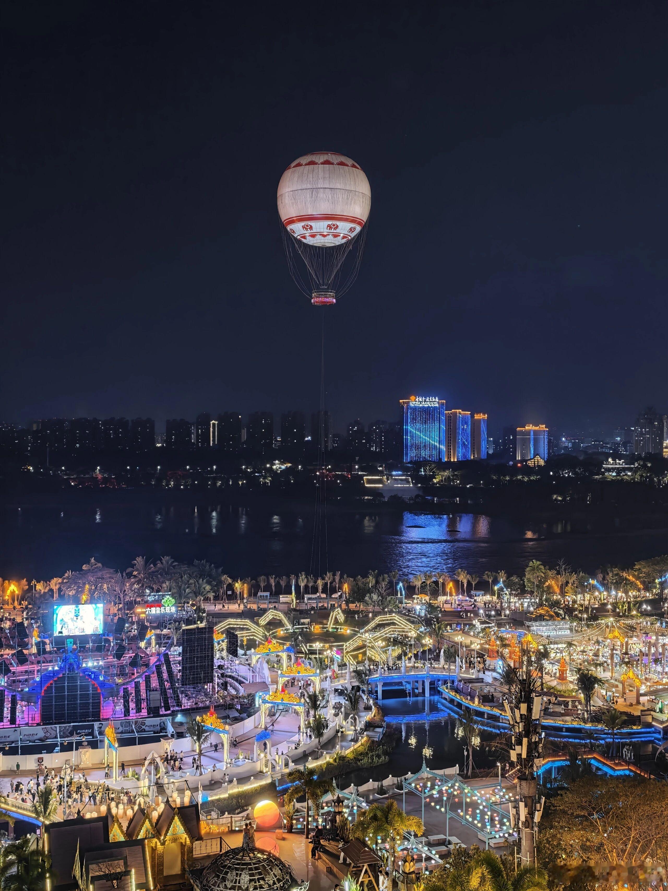 惨痛的五代，也让中国人在这个春节真正看懂了“太平年”1）作为中国人，我们都对盛唐