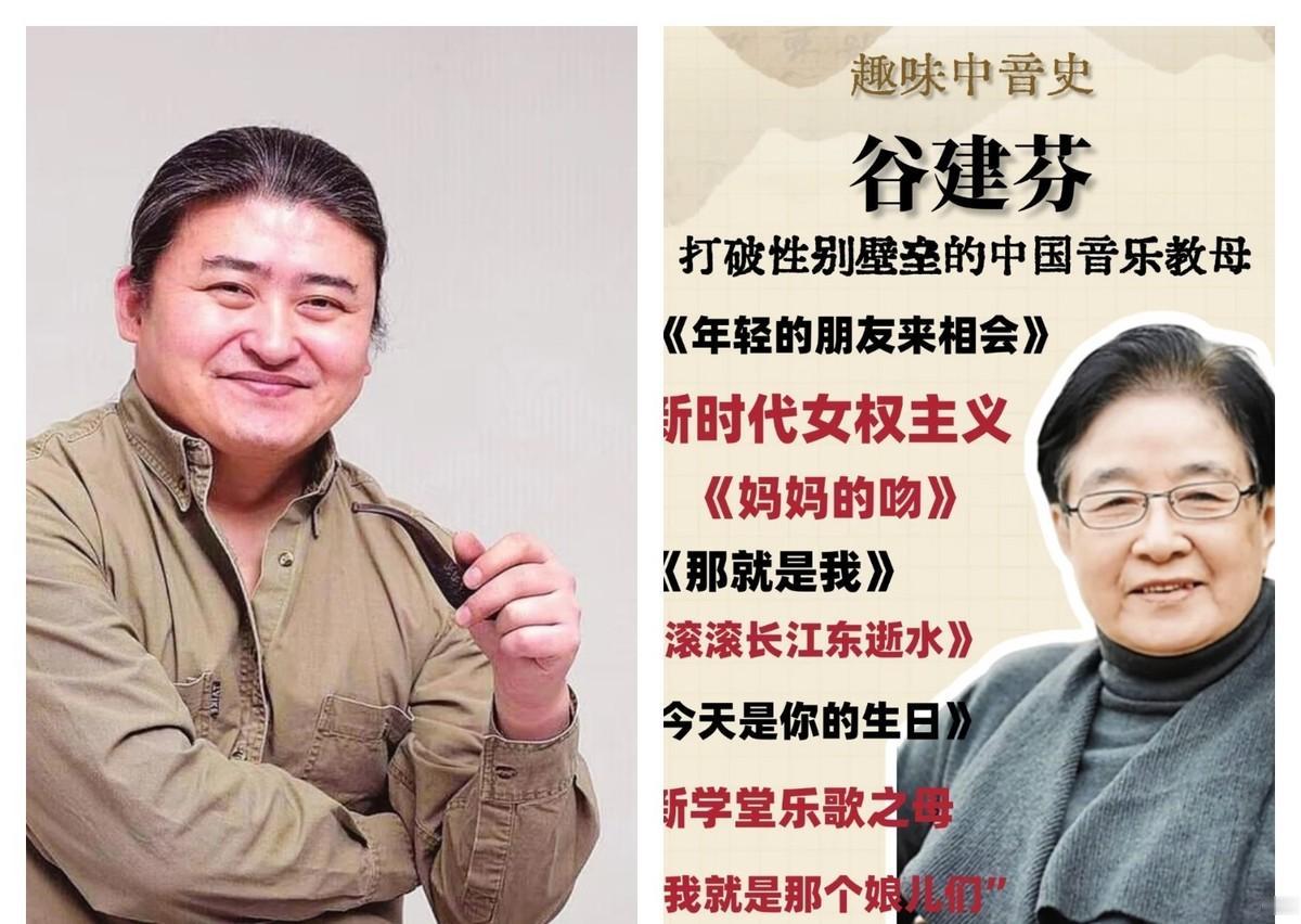 手机里三千张外卖截图，日子平凡像流水账，我靠三行诗逆袭人生。
今年翻相册发现三千