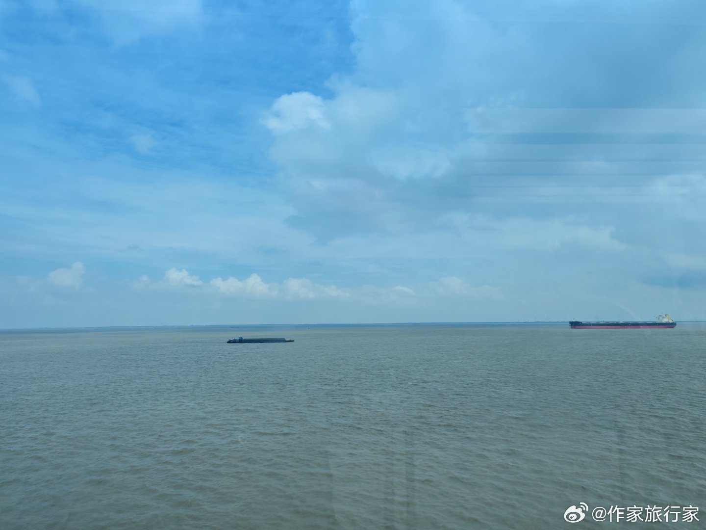 明夏新闻终于赶上了时间，写这个耗费了我太多的精力，总算补完了，一个多月的时间，不