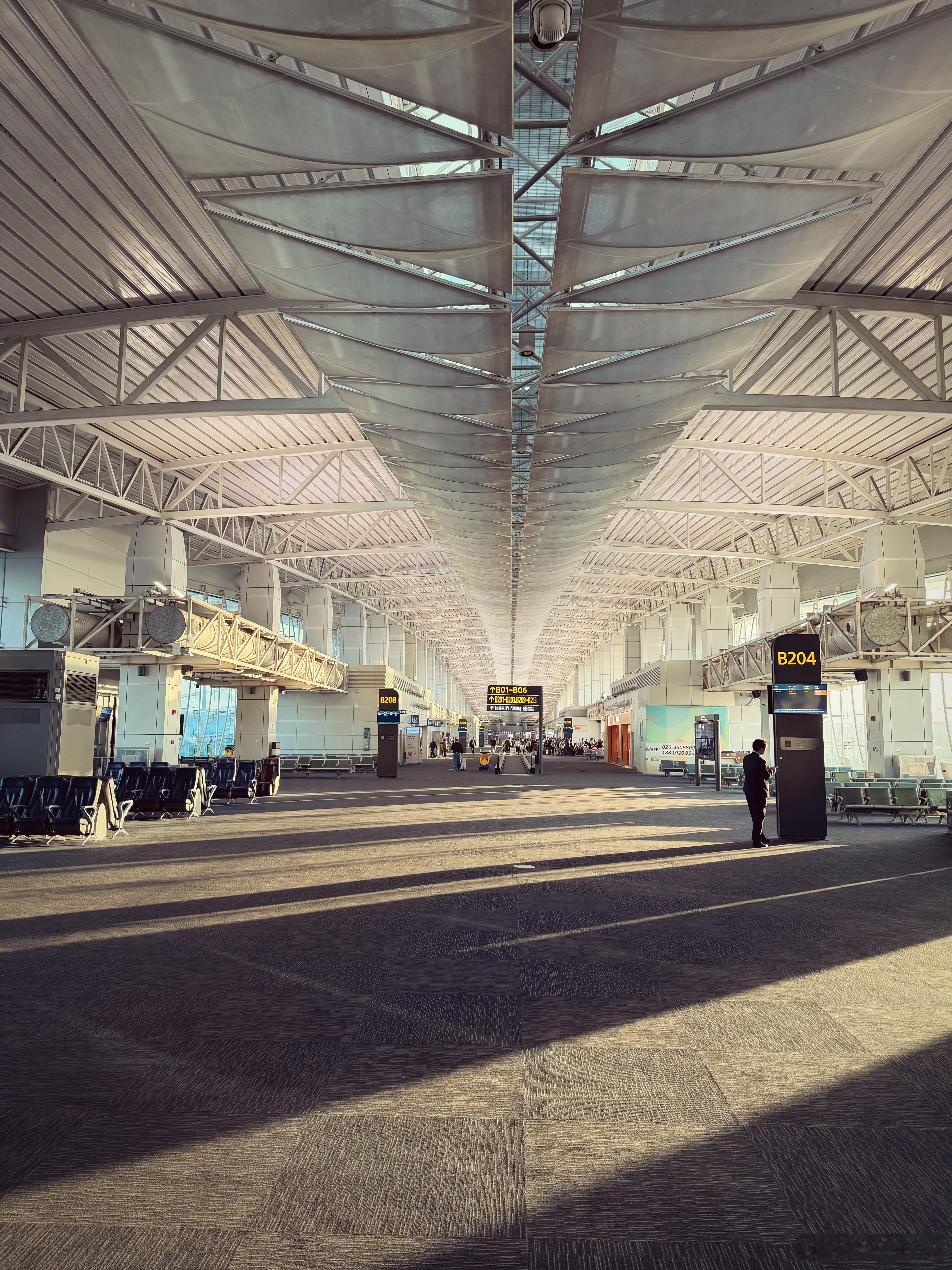 起飞前抽3 个铁粉福利，点赞就行  