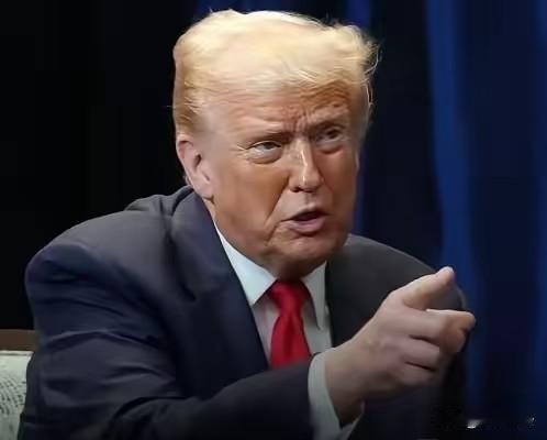 特讯！消息！
12月26日，发生了一件大事，值得所有国人铭记！那就是我国对20家