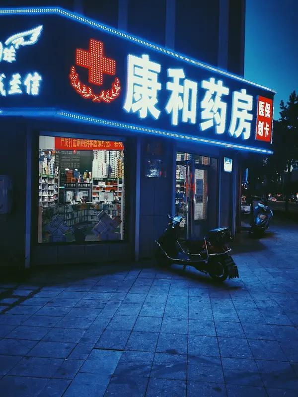 人生的最大幸福是什么? 人生的最大幸福是什么？年轻时，我们觉得是赚大钱、有好工作