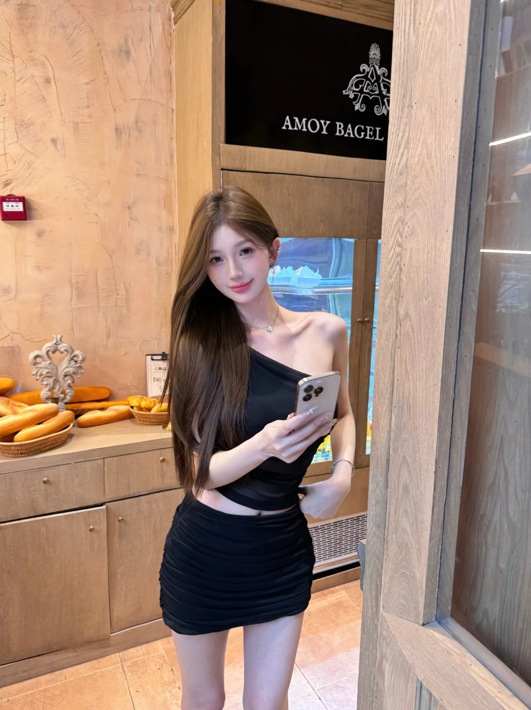 𝙎𝙚𝙧𝙚𝙣𝙞𝙩𝙮 𝙣𝙤𝙬 🌸