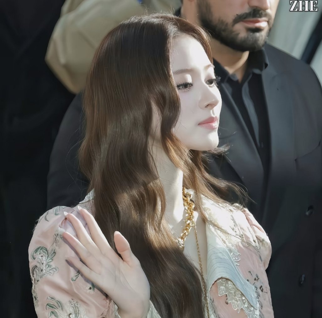 【田中杏奈】财阀家的小女儿 